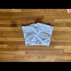 Women’s American Eagle Jean Shorts